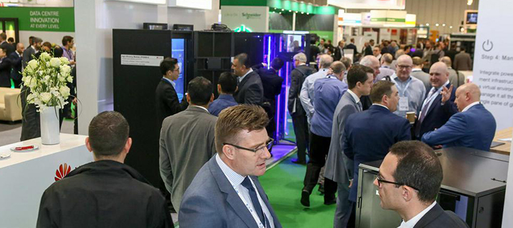 2018深圳国际风能技术及设备展览会